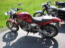 rene_post_srx_3sx