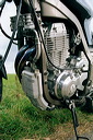 srx3sxmotor