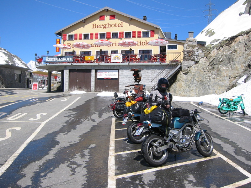 109-0903_img.jpg