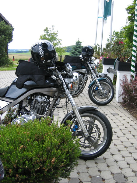 img_1872.jpg