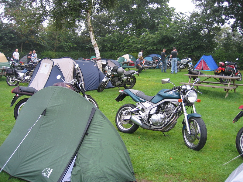 img_2798.jpg