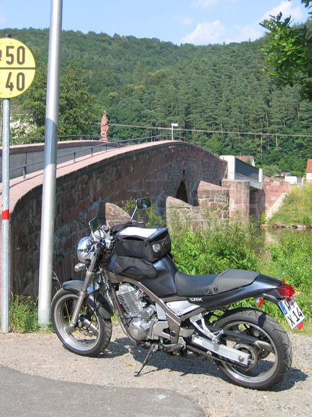 img_3938.jpg
