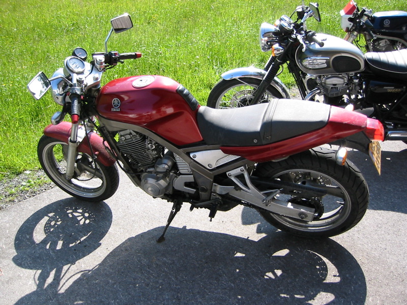 rene_post_srx_3sx.jpg
