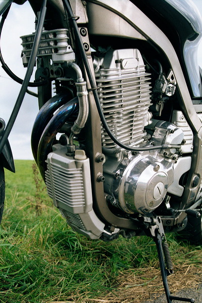 srx3sxmotor.jpg